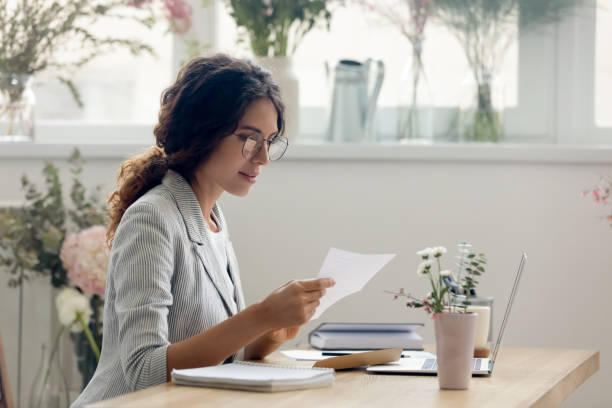 Best Loan Pre-Approval Services  in Lakes Of The Four Seasons, IN