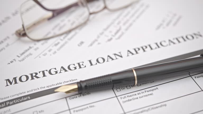 Best Personal Loans  in Lakes Of The Four Seasons, IN