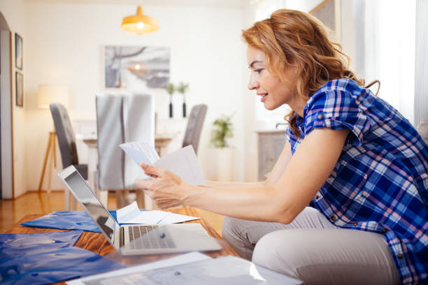 Best Student Loans  in Lakes Of The Four Seasons, IN