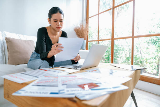 Best Loan Documentation Assistance  in Lakes Of The Four Seasons, IN
