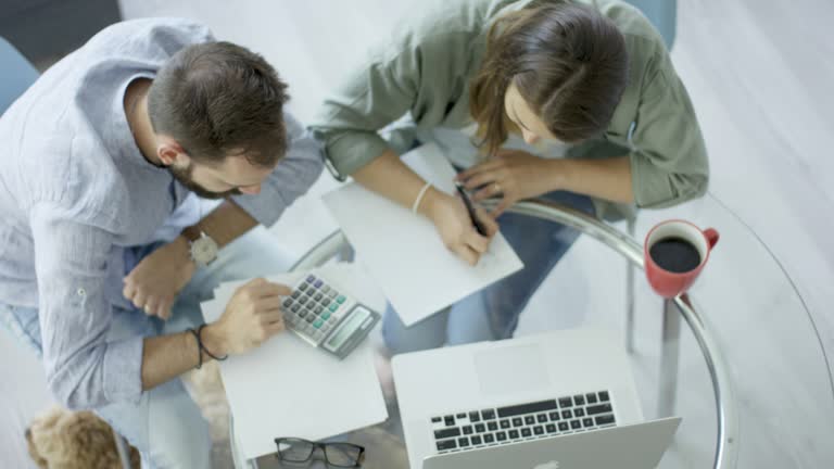 Best Unsecured Loans  in Lakes Of The Four Seasons, IN